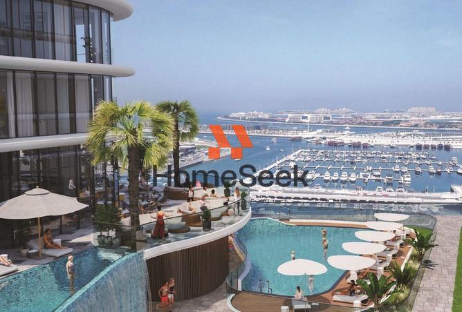 15897585 - الصورة الرئيسية للعقار