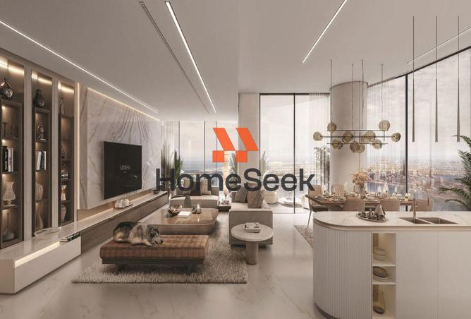 15897585 - صورة العقار 3