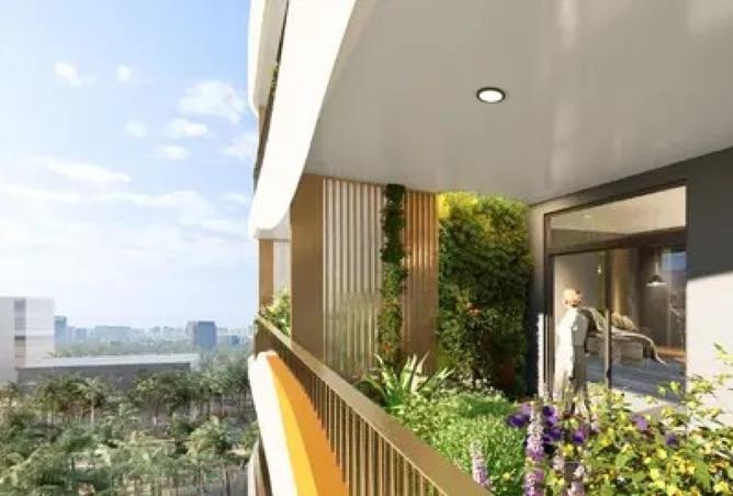 15900306 - صورة العقار 2