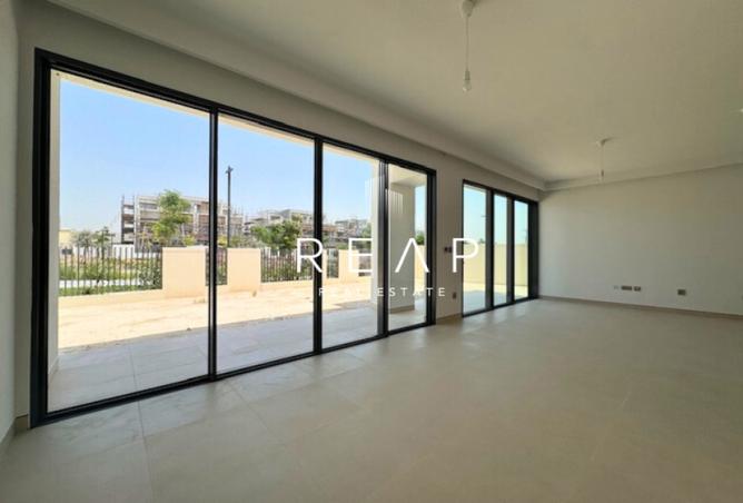 15897510 - الصورة الرئيسية للعقار