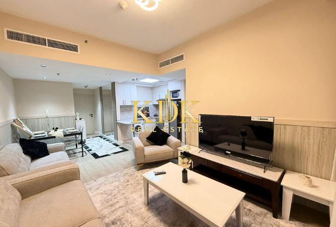 15897559 - صورة العقار 3