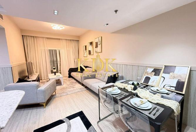 15897559 - الصورة الرئيسية للعقار