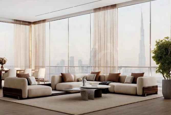 15897526 - Property Image 3