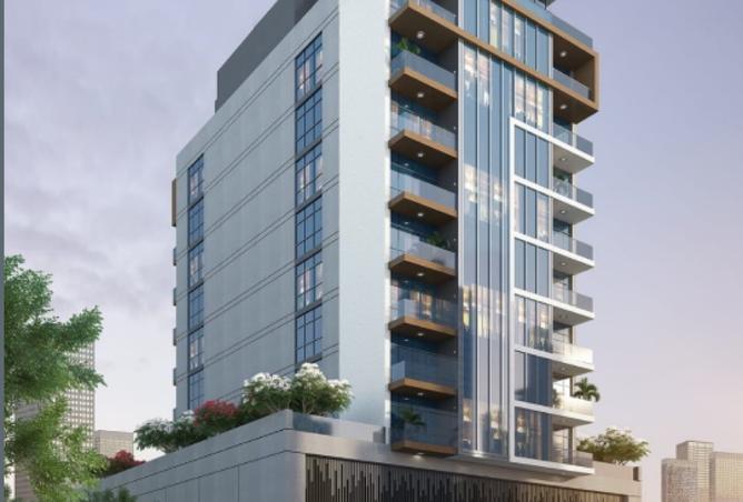 15897674 - صورة العقار 2