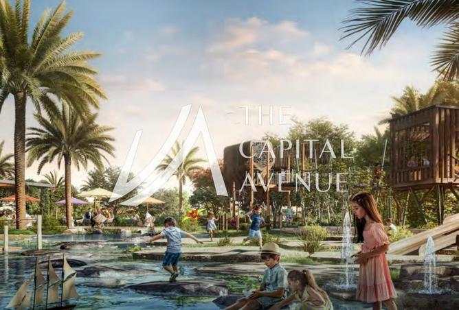 15897633 - Property Image 2