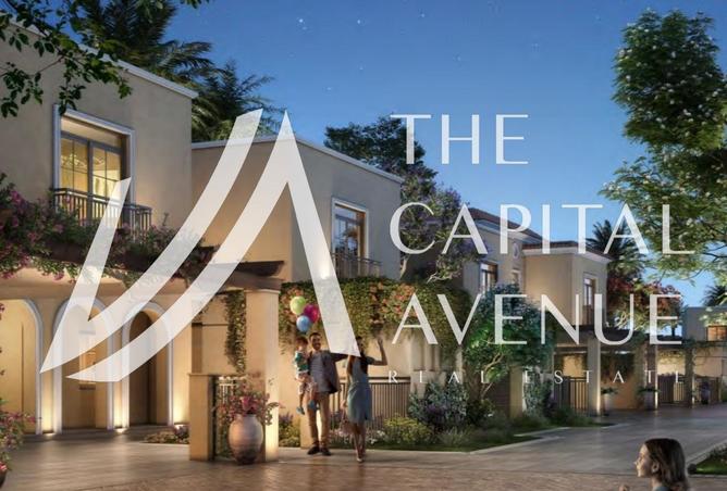 15897633 - Property Main Image