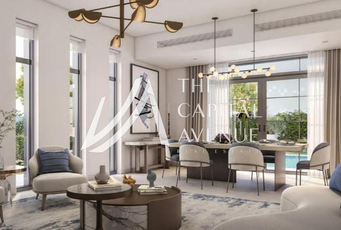 15897633 - Property Image 3