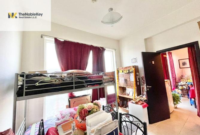 15898794 - صورة العقار 3