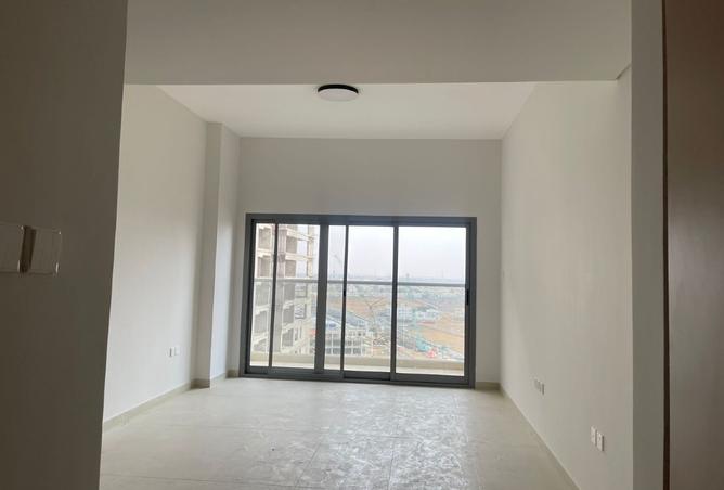 15897690 - الصورة الرئيسية للعقار