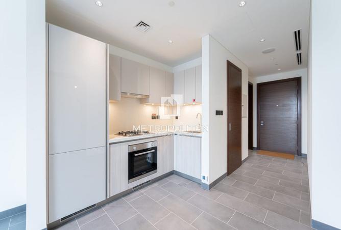 15897590 - Property Image 3