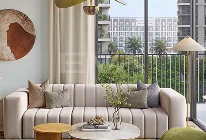 15897607 - الصورة الرئيسية للعقار