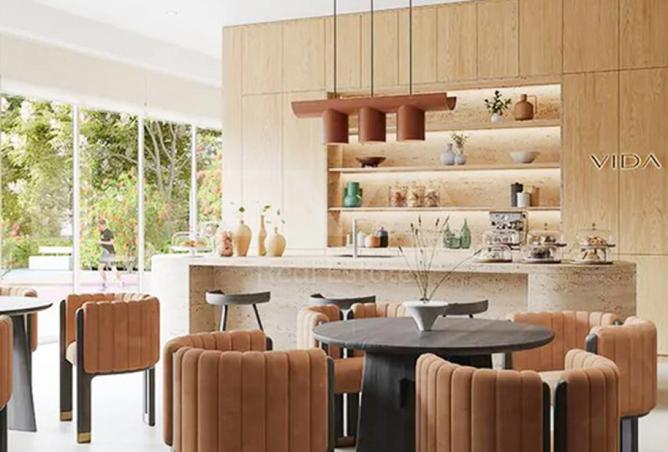 15897607 - صورة العقار 3