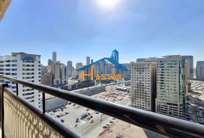 15902922 - الصورة الرئيسية للعقار