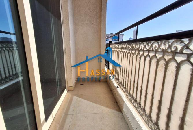 15902922 - صورة العقار 2