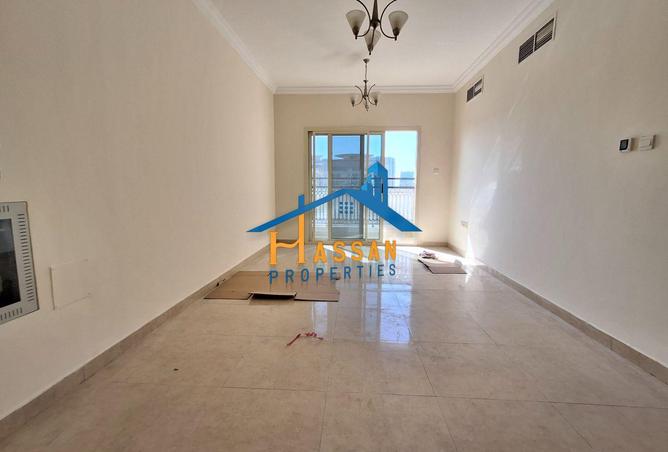 15902922 - صورة العقار 3