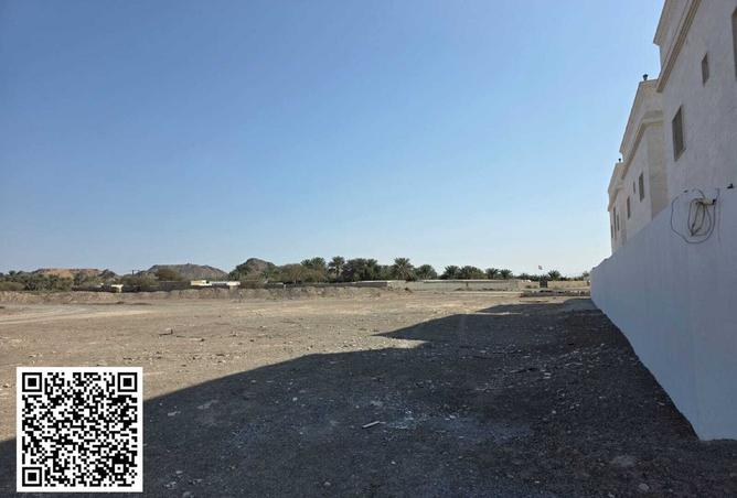 15897638 - الصورة الرئيسية للعقار