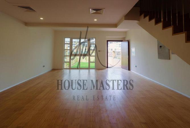 15899251 - صورة العقار 3