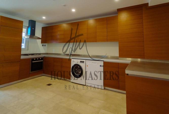 15899251 - الصورة الرئيسية للعقار