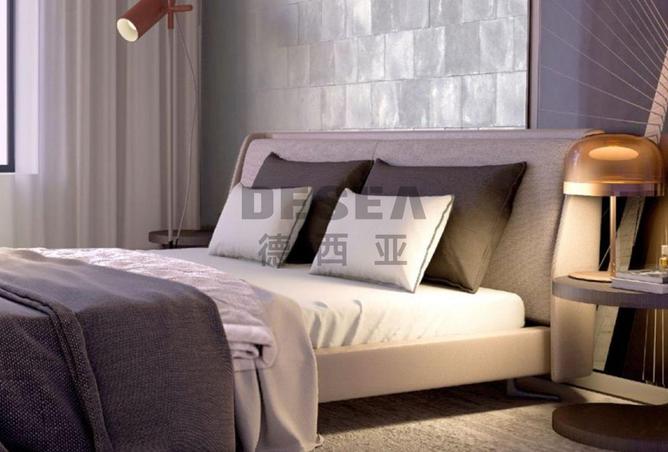 15899861 - صورة العقار 3