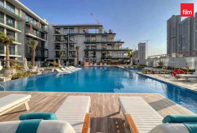 15897619 - صورة العقار 2