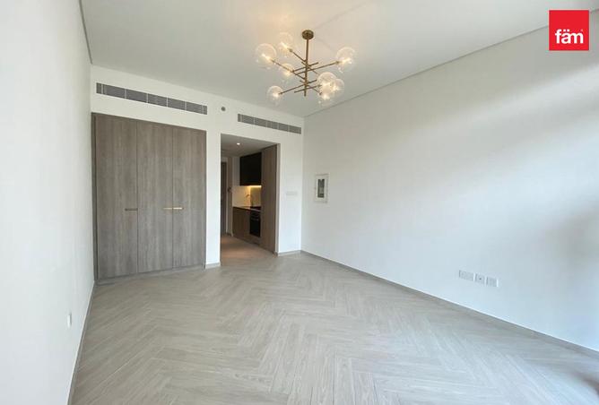 15897619 - صورة العقار 3