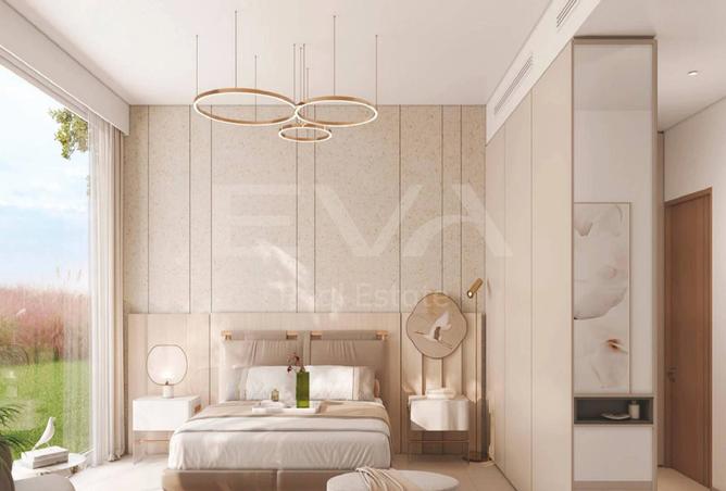 15897615 - صورة العقار 2