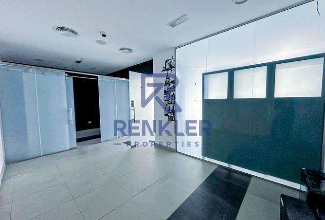 15897682 - صورة العقار 2