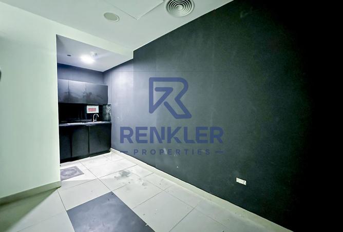 15897682 - صورة العقار 3