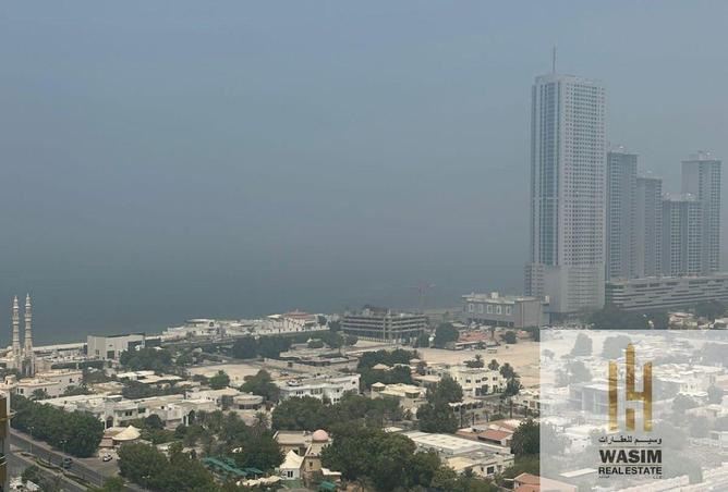 15897758 - الصورة الرئيسية للعقار