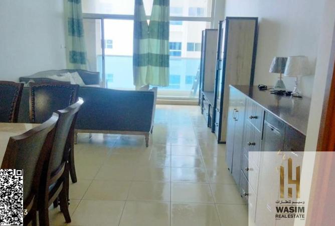 15897758 - صورة العقار 2