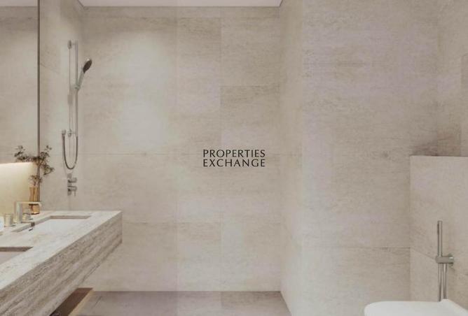 15899415 - Property Image 3