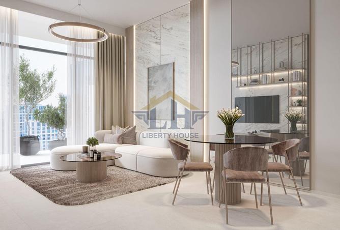 15898278 - الصورة الرئيسية للعقار