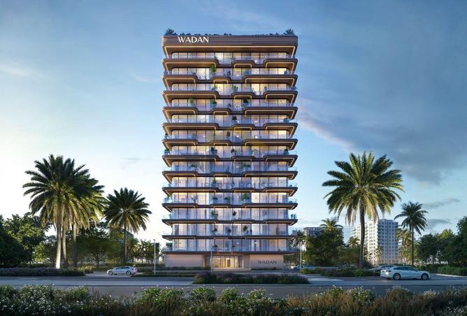 15898278 - صورة العقار 2