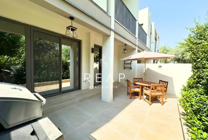 15897626 - الصورة الرئيسية للعقار