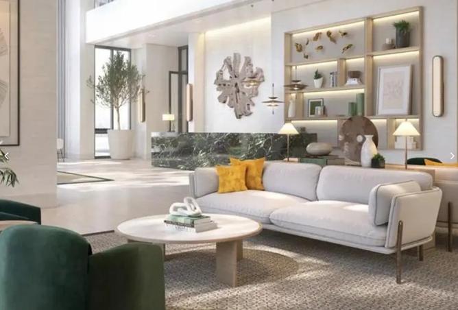 15898387 - صورة العقار 3