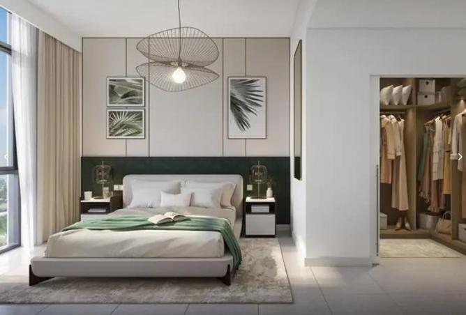 15898387 - صورة العقار 2