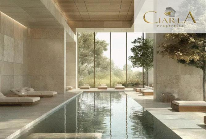 16170367 - صورة العقار 3