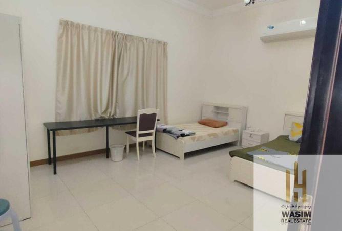 15897736 - Property Image 3