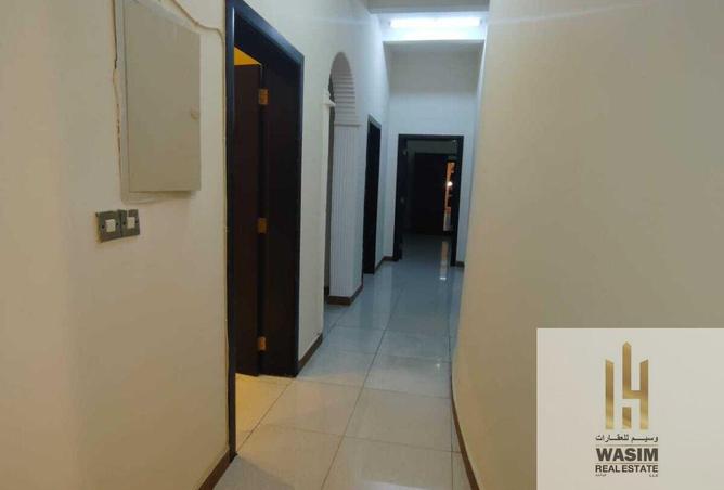 15897736 - Property Image 2