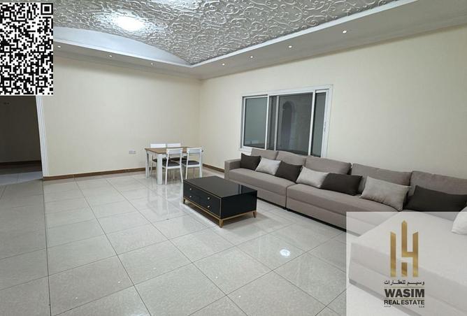 15897736 - Property Main Image