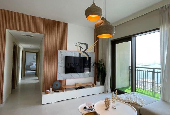 15897738 - Property Main Image