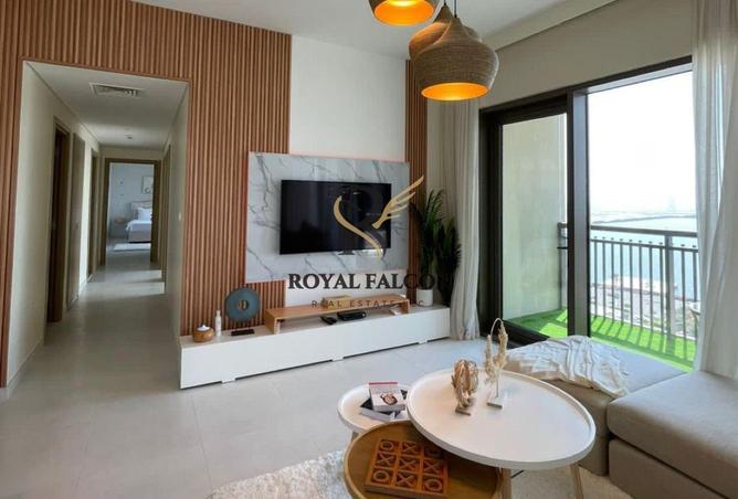 15897738 - Property Image 3