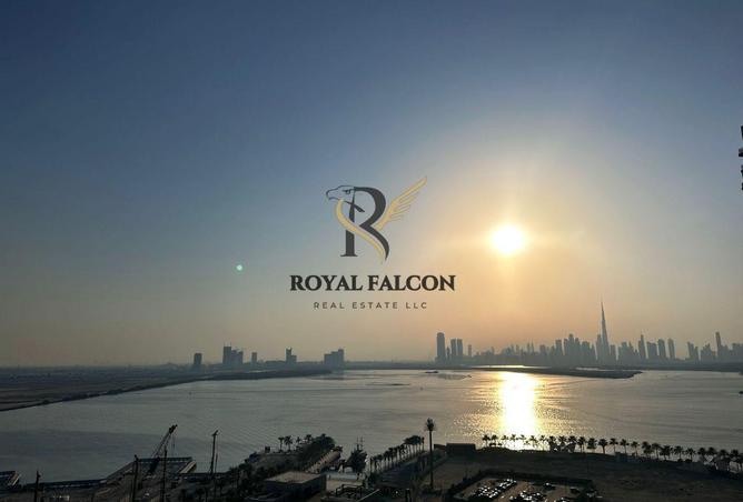 15897738 - Property Image 2