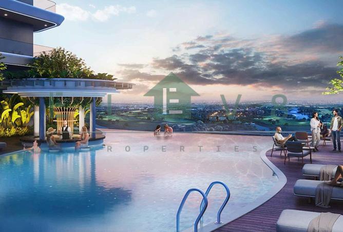 15933889 - صورة العقار 3