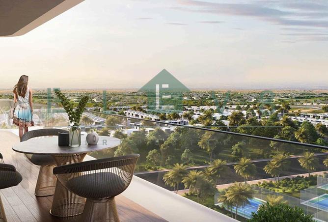 15933889 - صورة العقار 2