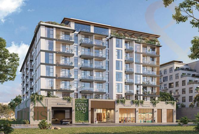 15897666 - Property Main Image