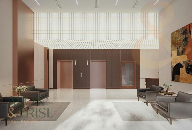 15897666 - Property Image 2