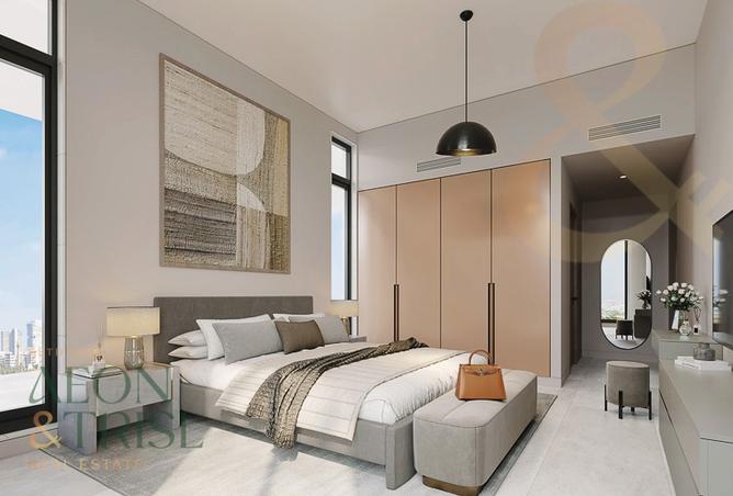 15897666 - Property Image 3