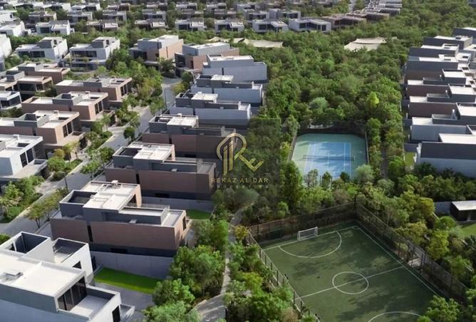 15897733 - Property Main Image