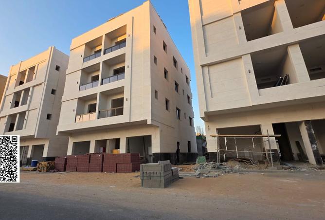 15897859 - الصورة الرئيسية للعقار